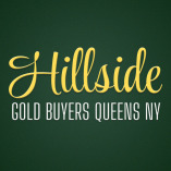 Hillside Gold Buyers