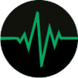 EMS Studio Smart Impuls - Porta Westfalica logo