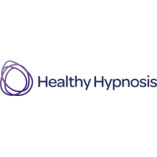 Healthy Hypnosis