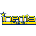 Inertia Tours