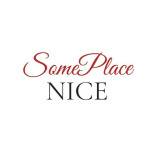 Someplace Nice