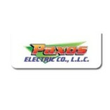 Paxos Electric Company, LLC