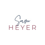 Samantha Heyer, MODUS Real Estate I Real Estate Agent in Denver, CO