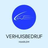 Haarlem Verhuisbedrijf