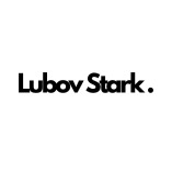 Lubovstark