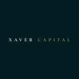 XaverCapital