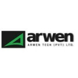 Arwen Tech