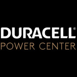 Duracell Power Center