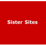 Sister Sites UK