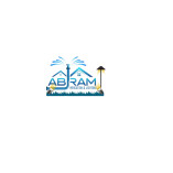 Abram Irrigation and Lighting