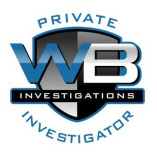 WB Investigations Private Investigator