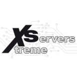 Xtreme-Servers.de - EDV Service