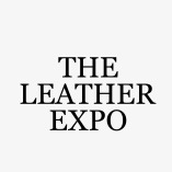 The Leather Expo