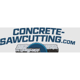 Concrete Sawcutting Delmarva