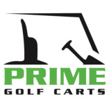 Prime Golf Carts