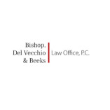 Bishop Del Vecchio & Beeks Law Office, P.C.