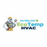 Eco Temp HVAC