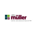 Otto Müller GmbH