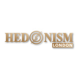 Hedonism Restaurant & Lounge