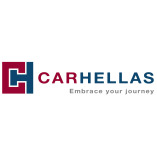 Car Hellas Rent a Car Crete