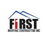 First Roofing Contractor Inc.