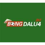 Bongdalu | Bongdalu4.biz - Tin tức thể thao toàn cầu | Kết quả bóng đá