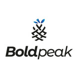 Boldpeak 