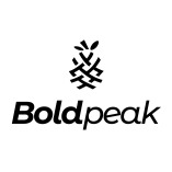 Boldpeak 