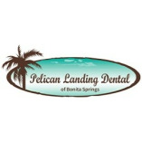 Pelican Landing Dental of Bonita Springs