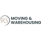 RS Moving and Warehousing