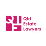 QLD Estate Lawyers