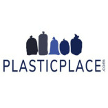 plasticplace