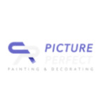 Picture Perfect Painting & Decorating