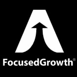 FocusedGrowth® - SEO Sydney