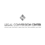 Legal Conversion Center