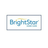 BrightStar Care