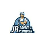 jb rooter and plumbing inc