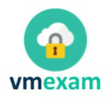 VMExam