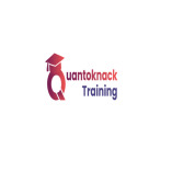 QuantoKnack Training