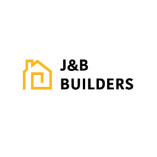 J & B Builders