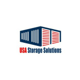 USA Storage Solutions - Foley