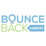 Bounce Back Carpets