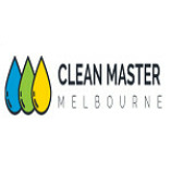 Carpet Cleaning Melbourne