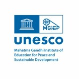 UNESCO MGIEP