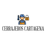 Cerrajeros Cartagena