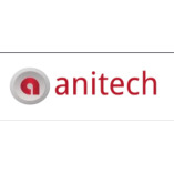 Anitech Pty Ltd