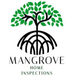 Mangrove Home Inspections