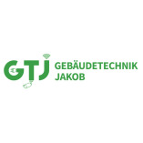 Gebäudetechnik Jakob