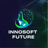 Innosoft Future UG