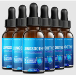 LungSoothe Customer Experience Review 2024